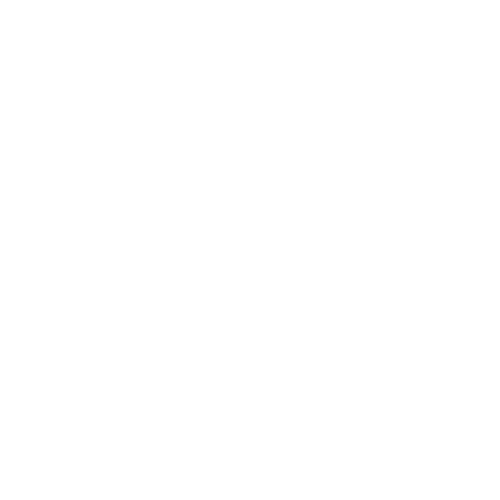 Nova Scotia Home Sticker by Cresco Homes
