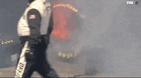 Driving Hell Yeah GIF by Pit Viper - Find & Share on GIPHY