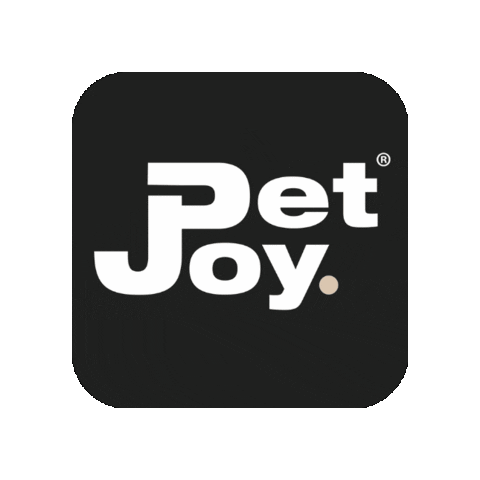 Pet-Joy Sticker