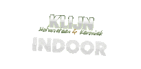 New Post Sticker by KLIJN NATUURSTEEN