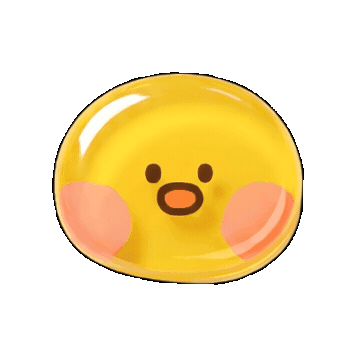 라인프렌즈 Sticker by LINE FRIENDS