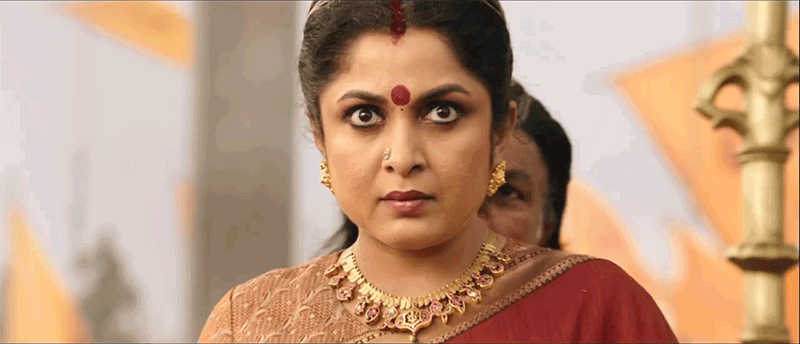Image result for angry devi gif