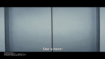 Fashion Boss GIF by FaShionFReaks