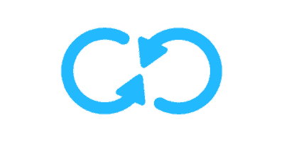 Gg Sticker by Givet