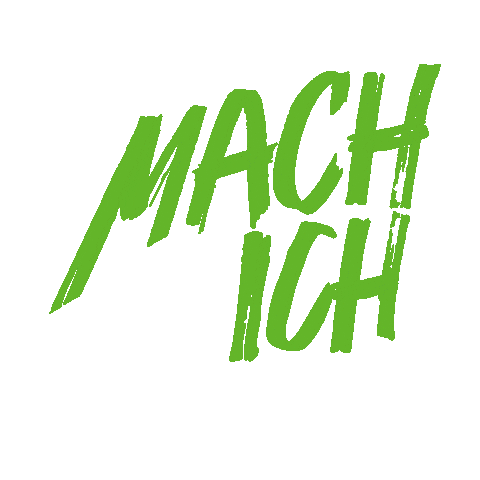 Work Bau Sticker by UMDigital GmbH