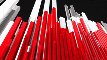 Malki Sachverständigenbüro GIF