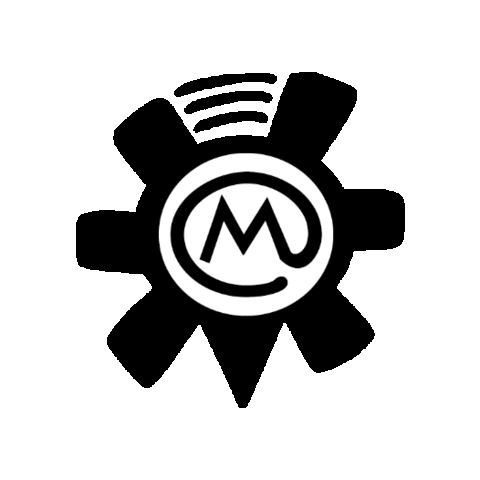 Wifi Sticker by masisoft