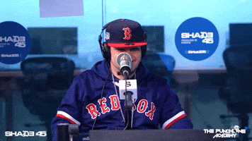 Shade 45 Yes GIF by ThePunchlineAcademy