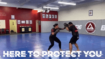 SBCountyDA GIF
