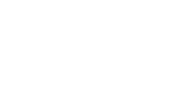 miqiitas_shoes Sticker