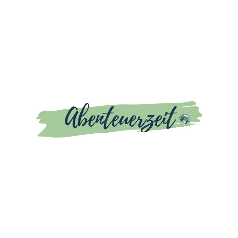 LudwigsburgmitKind Sticker