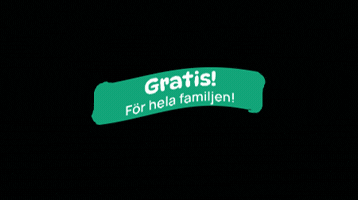 Vätterhem GIF