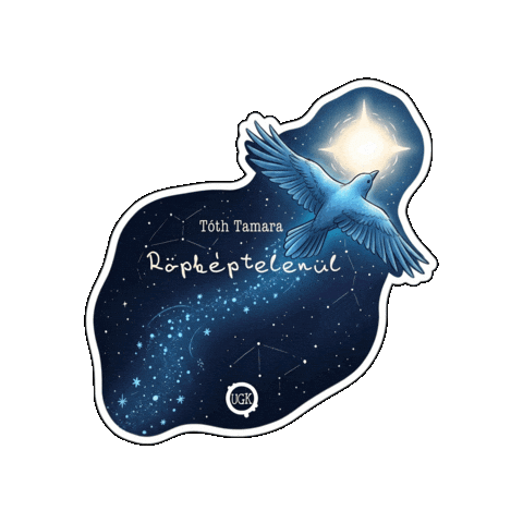 Animated Sticker