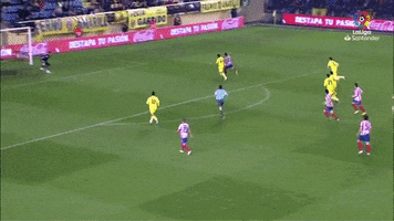Esports GIF
