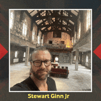 Stewart Ginn Jr GIF