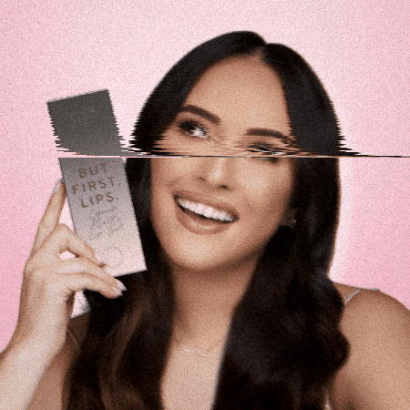 Shades By Shan GIF