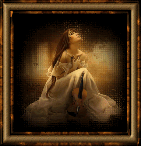 government conspiracy