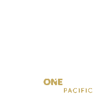 ROGPacific Sticker