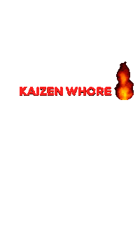 Nicolewhiteee Sticker by ShopKaizen
