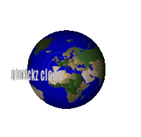 Cleankicks Sticker by Clean Kickz Club.