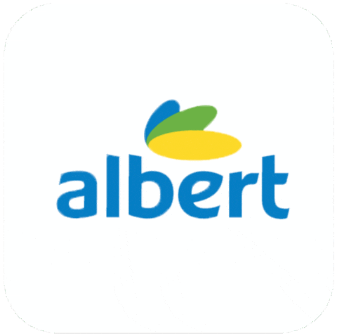 You Are Mine Body GIF by Albert Česká republika