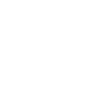 Happy Let It Snow Sticker by ohdoodledoo
