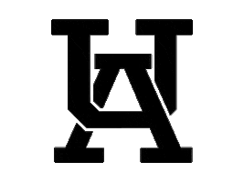 Uniform Authority Sticker