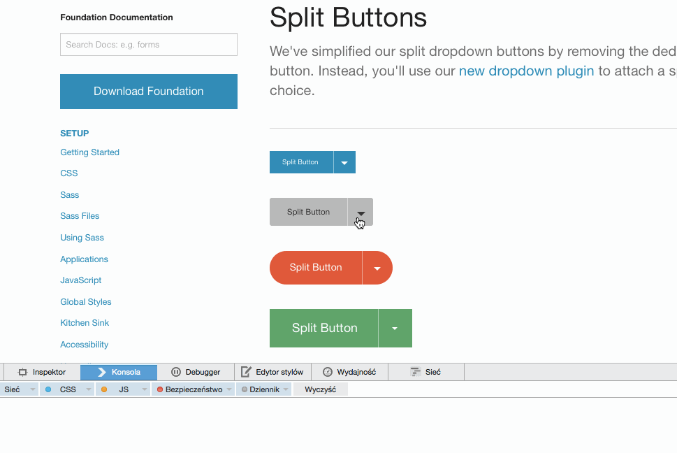Js GIF - Find & Share on GIPHY