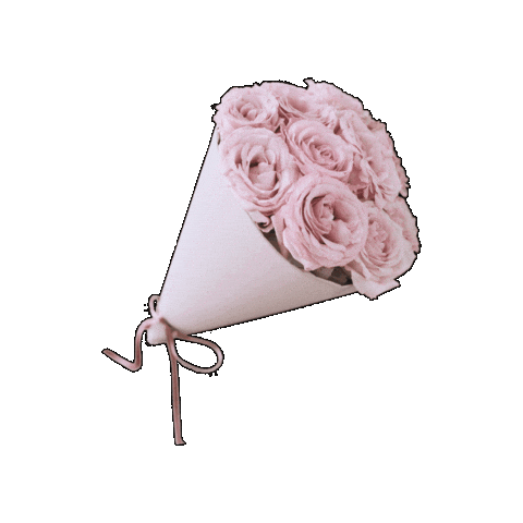 フルル Sticker by Maison de FLEUR