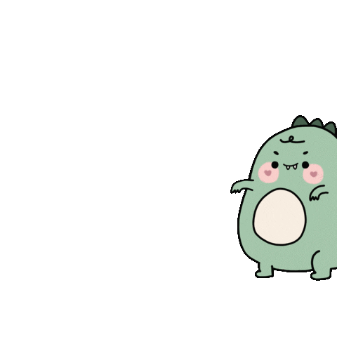 Illustration Sticker