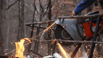 Saw Sparks GIF by JC Property Professionals