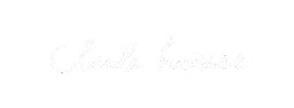 Clubhouse Sticker