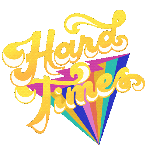 Sad Hayley Williams Sticker