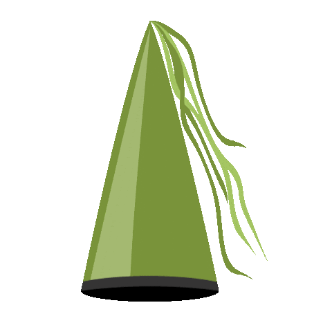 Brilon Sticker by Karma Marketing GmbH