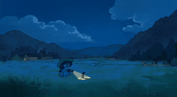 Luyean GIF