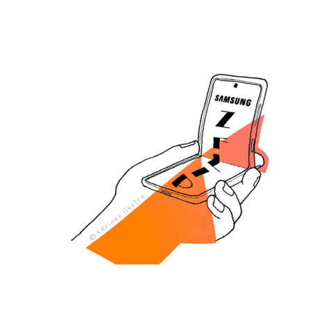 Animated Sticker