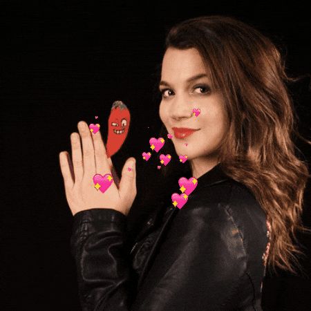 Animated GIF