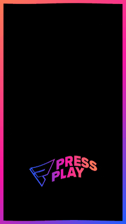 GIF by Press Play