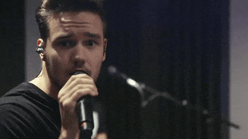 liampayne GIF by One Direction