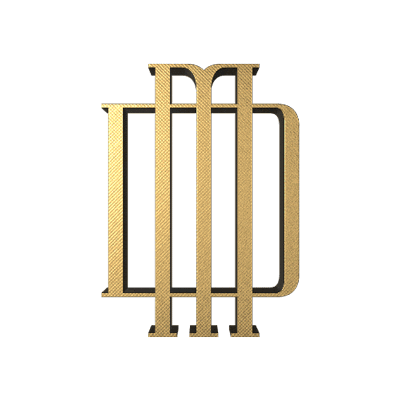 De Marco Carne Sticker by demarcocarni