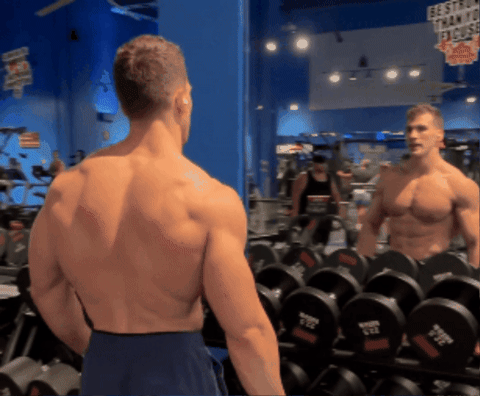 Animated GIF - Find & Share on GIPHY