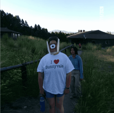 Sunnyvale Briangriffin GIF