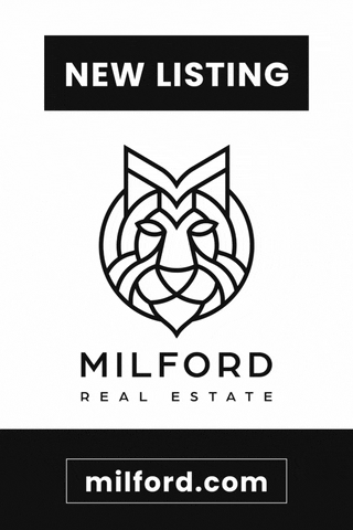 Congrats GIF by Milford