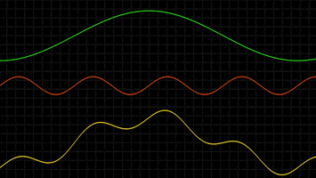 Physics GIF