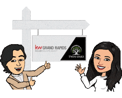 Houseofkaos Sticker by TwinOaksCapital