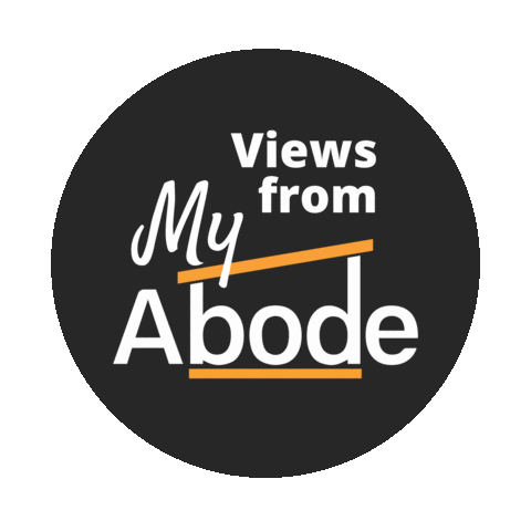 Work From Home Sticker by Studiointhe6ix