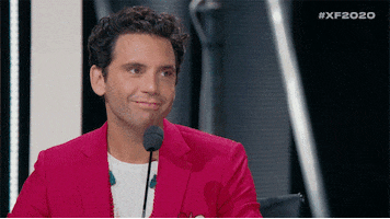 200.gif?cid=fc005b08fe96a42408c0215eb031b32948156a4c36ac98f2&rid=200.gif&ct=g