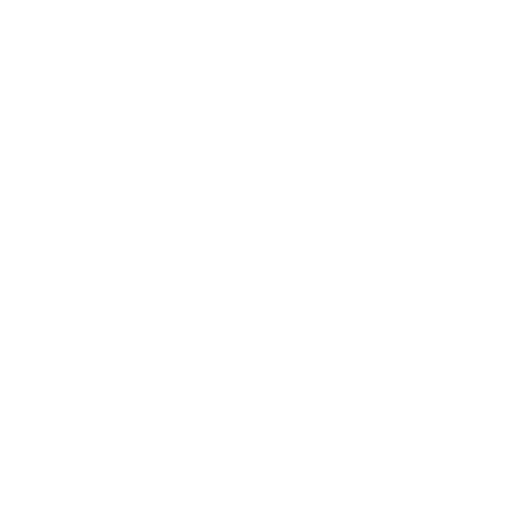 The Story Stop Sticker by Surfside Shave Ice