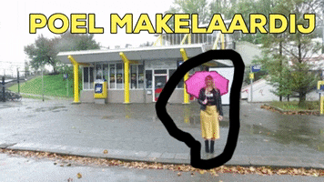 Poel Makelaardij GIF
