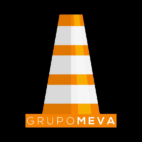 Construction GIF by Grupo MEVA